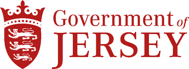 States-Of-Jersey-Logo